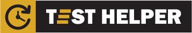 CLAT Online Test Series | Free LLB & LLM Mock Test-Test Helper